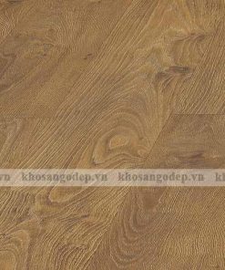 Sàn gỗ Kronopol 12mm D4912