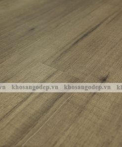 Sàn gỗ Việt Nam cao cấp