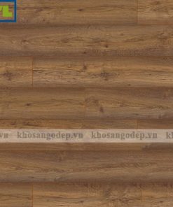 Sàn gỗ Binyl 8mm TL8274