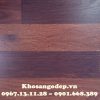 Sàn gỗ công nghiệp galamax GT067