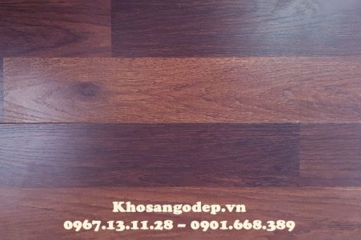 Sàn gỗ công nghiệp galamax GT067