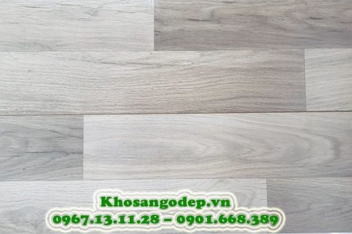 Sàn gỗ galamax 8mm