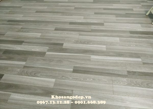 Sàn gỗ công nghiệp galamax GT051