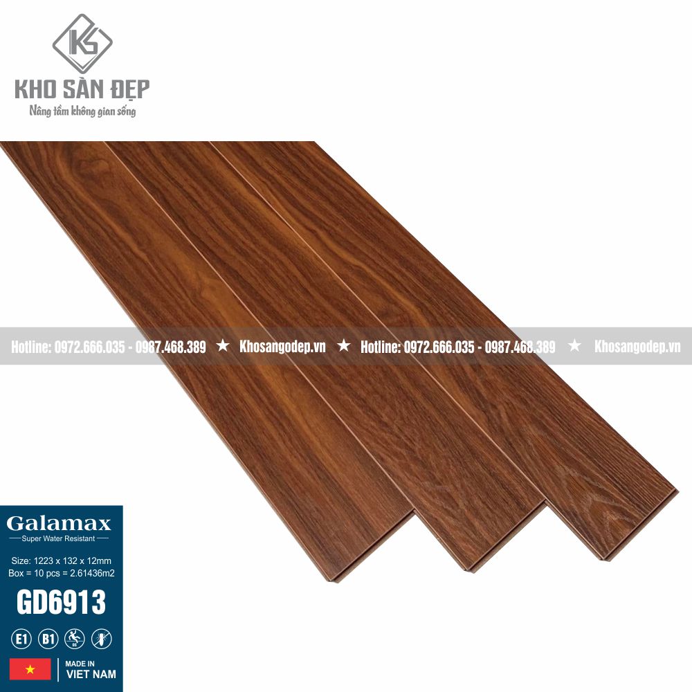 San-go-galamax-GD6913