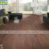 Sàn gỗ Binyl 12mm BN8633