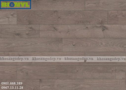 Sàn gỗ Binyl 12mm tại hà nội