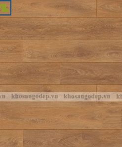 Sàn gỗ Binyl 8mm TL8573 tại Hà Nội
