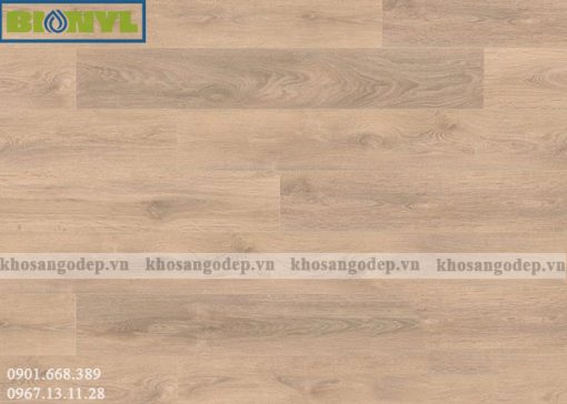 Sàn gỗ Binyl 8mm TL8575