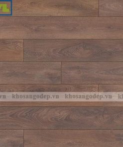 Ưu điểm của sàn gỗ Binyl