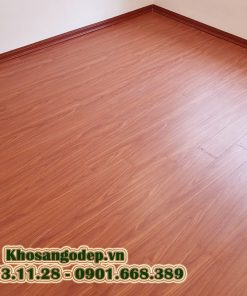 Sàn gỗ galamax GD6996 dày 12mm