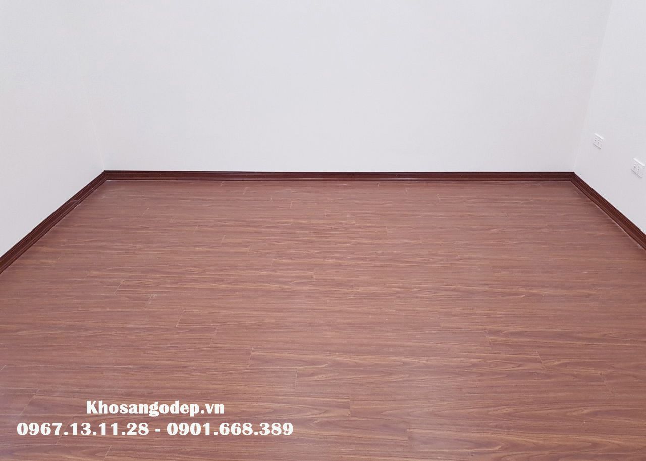 Sàn gỗ galamax 12mm GD6991