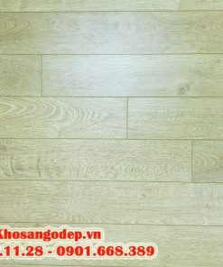 Sàn gỗ công nghiệp galamax GD6995