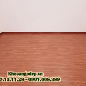 Sàn gỗ galamax GD6996