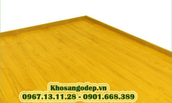 Sàn gỗ công nghiệp galamax GD6997