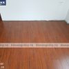 Sàn gỗ galamax GD6914