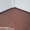 Sàn gỗ công nghiệp galamax GD6991
