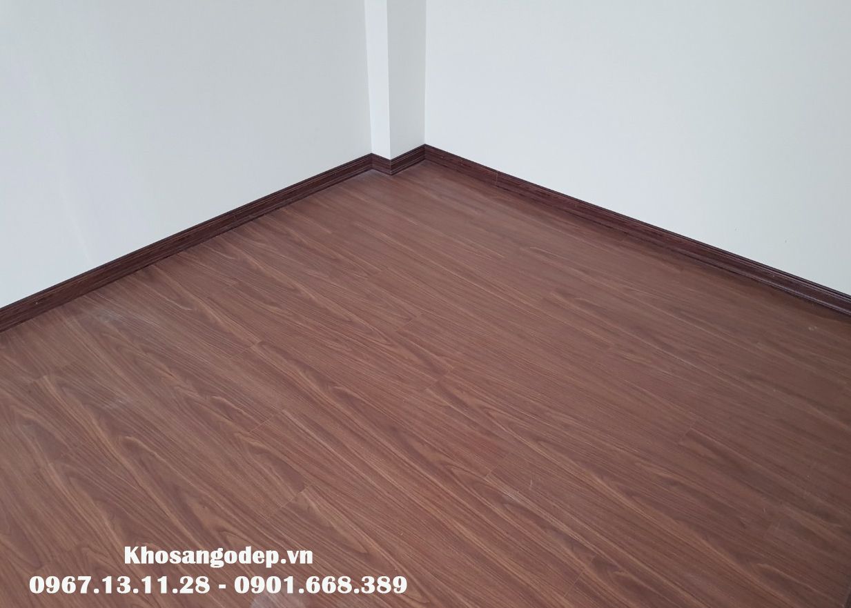 Sàn gỗ công nghiệp galamax GD6991