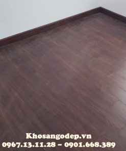 sàn gỗ Galamax GL22