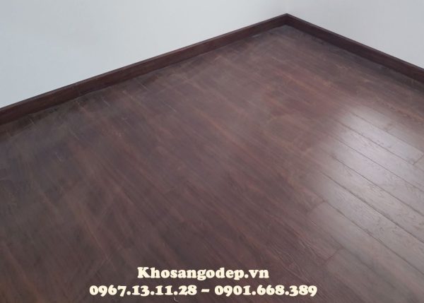 sàn gỗ Galamax GL22