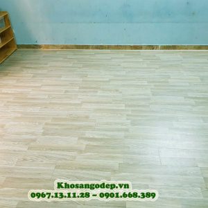 sàn gỗ Galamax GL11