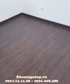 sàn gỗ Galamax GL22 Tại Hà Nội