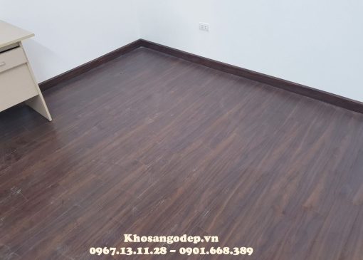 sàn gỗ Galamax GL22 Tại Hà Nội