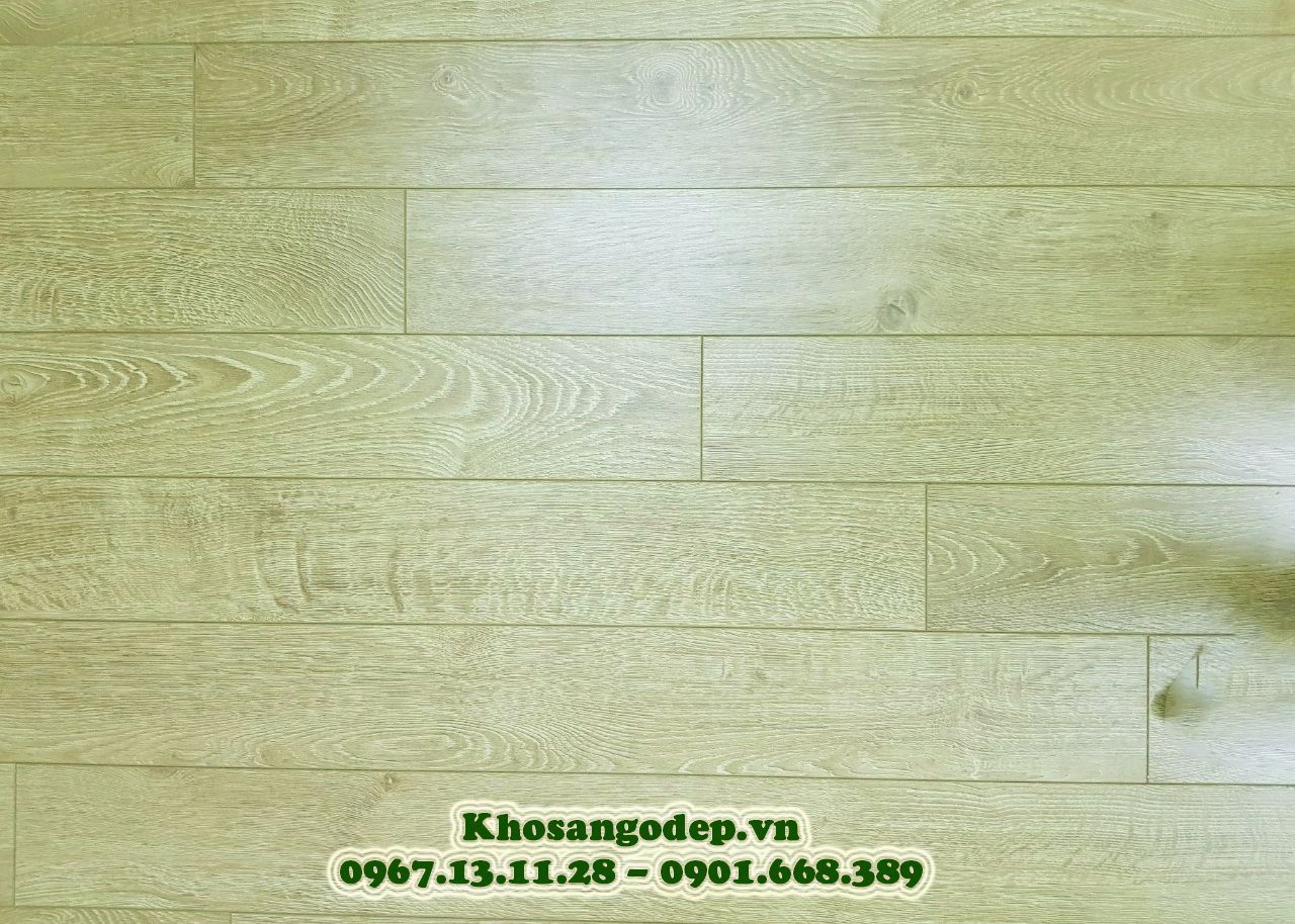 sàn gỗ Galamax GL11 