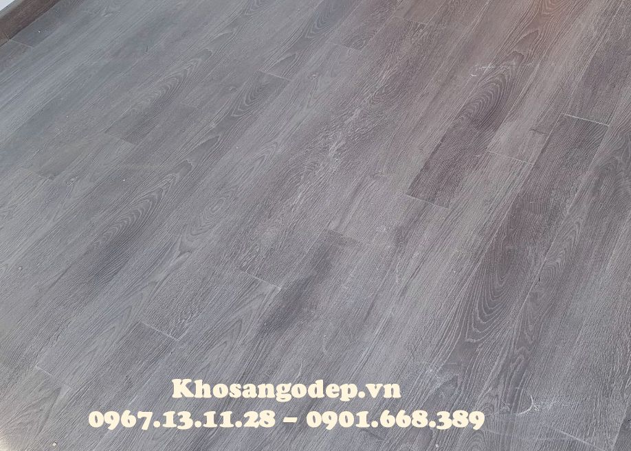 sàn gỗ Galamax GL33