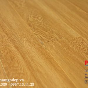 Sàn gỗ Pago B02