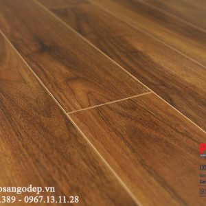 Sàn gỗ PAGO PG118