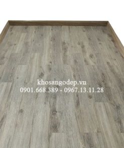 Sàn gỗ PAGO B03