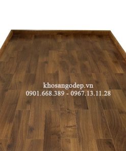 Sàn gỗ công nghiệp Pago B08