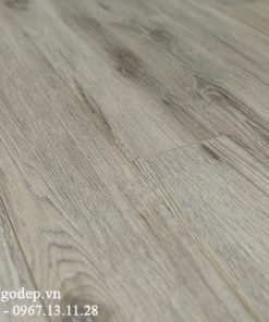 Sàn gỗ công nghiệp Pago B03