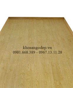 Sàn gỗ công nghiệp Pago PG111