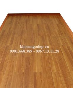 Sàn gỗ công nghiệp Pago PG113