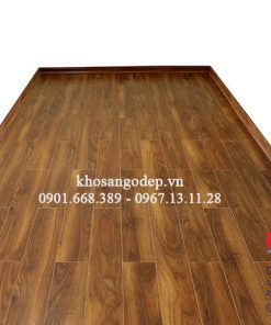 Sàn gỗ công nghiệp Pago PG118