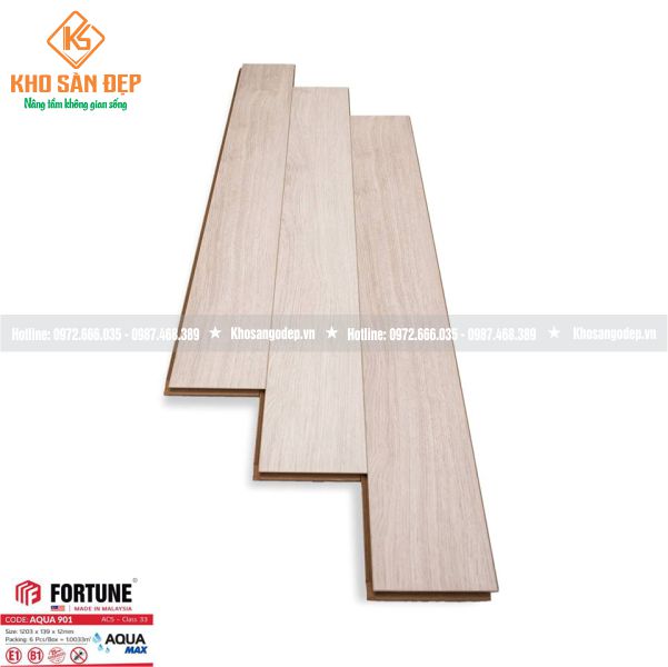 San-go-fortune-aqua-901