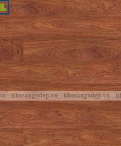Sàn gỗ Binyl Pro 12mm BT8459 tại Hà Nội