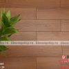 Sàn gỗ Malaysia Fortune 12mm 906