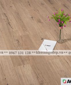 Sàn gỗ AGT 10mm PRK603