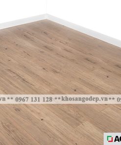 Sàn gỗ Thổ Nhĩ Kỳ 10mm