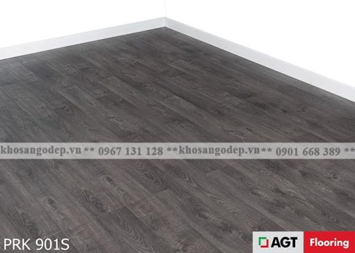 Sàn gỗ Thổ Nhĩ Kỳ AGT