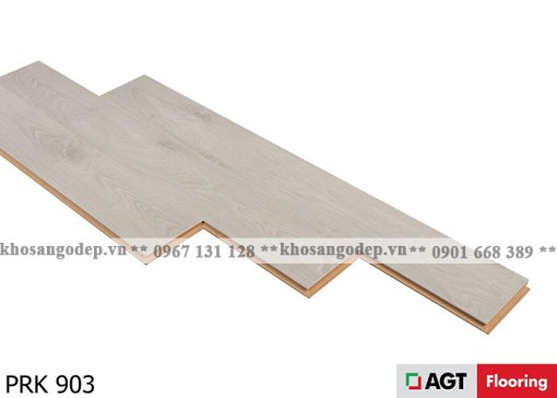 Sàn gỗ Thổ Nhĩ Kỳ màu trắng sáng