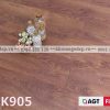 Sàn gỗ AGT 12mm PRK 905