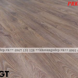Sàn gỗ AGT 8mm PRK906M