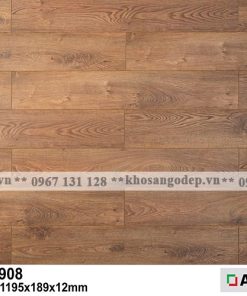 Sàn gỗ Thổ Nhĩ Kỳ AGT PRK908