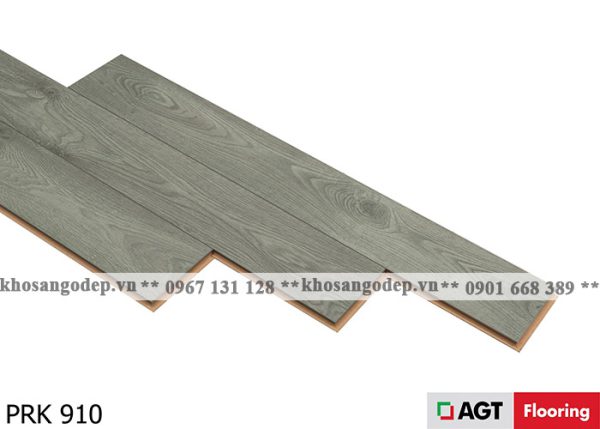 Sàn gỗ Thổ Nhĩ Kỳ 12mm
