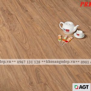 Sàn gỗ AGT 8mm PRK306S