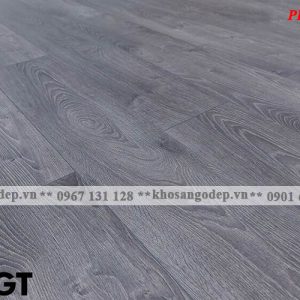 Sàn gỗ AGT 8mm PRK901M