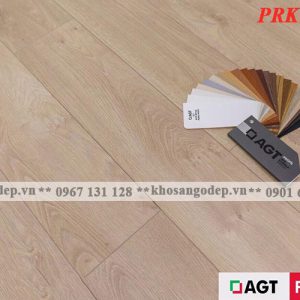Sàn gỗ AGT 8mm KRP907M